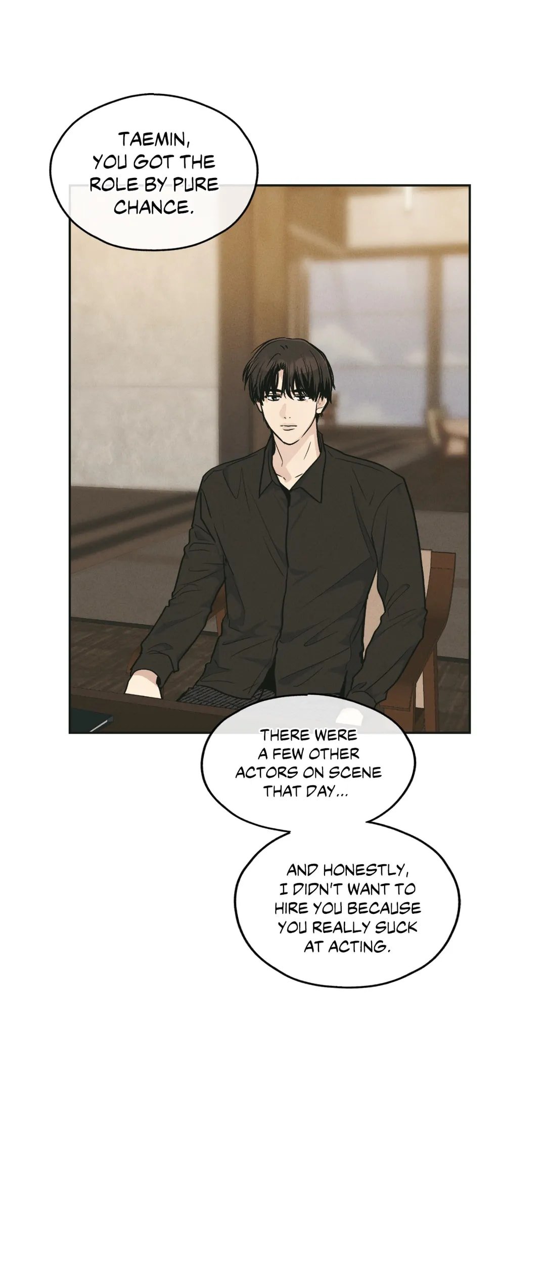 Payback, Chapter 46 image 19